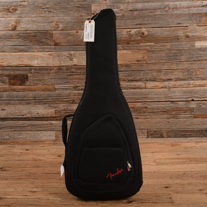 Fender Acoustasonic Player Telecaster Arctic White 2022 Acoustic Guitars / Built-in Electronics