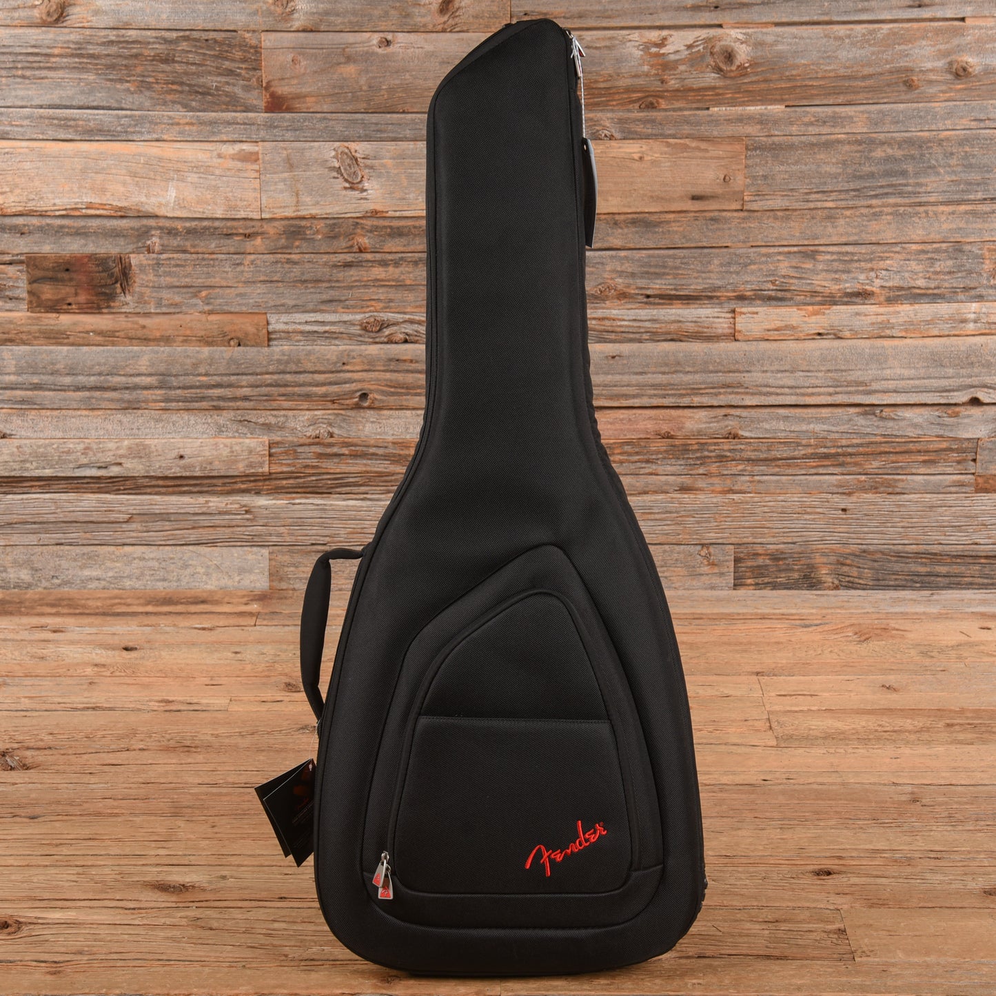 Fender American Acoustasonic Jazzmaster Ocean Turquoise 2021 Acoustic Guitars / Built-in Electronics