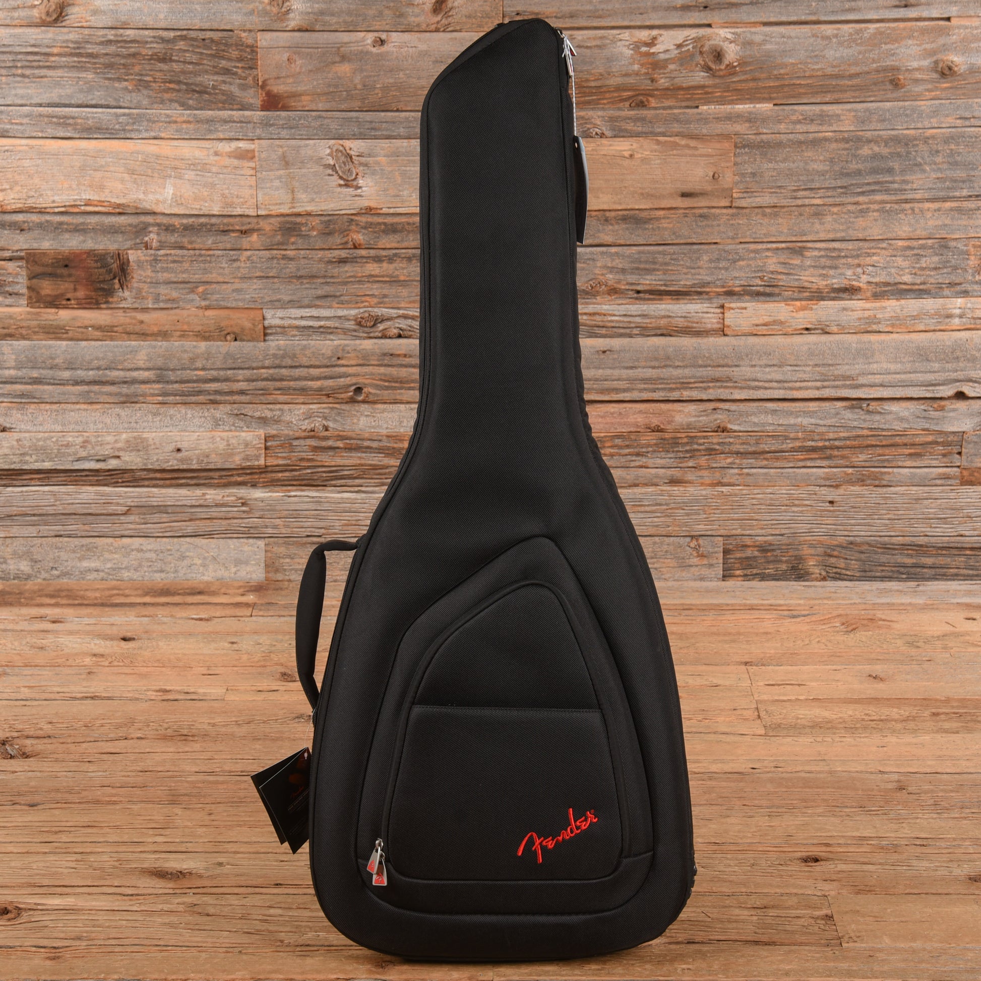 Fender American Acoustasonic Jazzmaster Ocean Turquoise 2021 Acoustic Guitars / Built-in Electronics