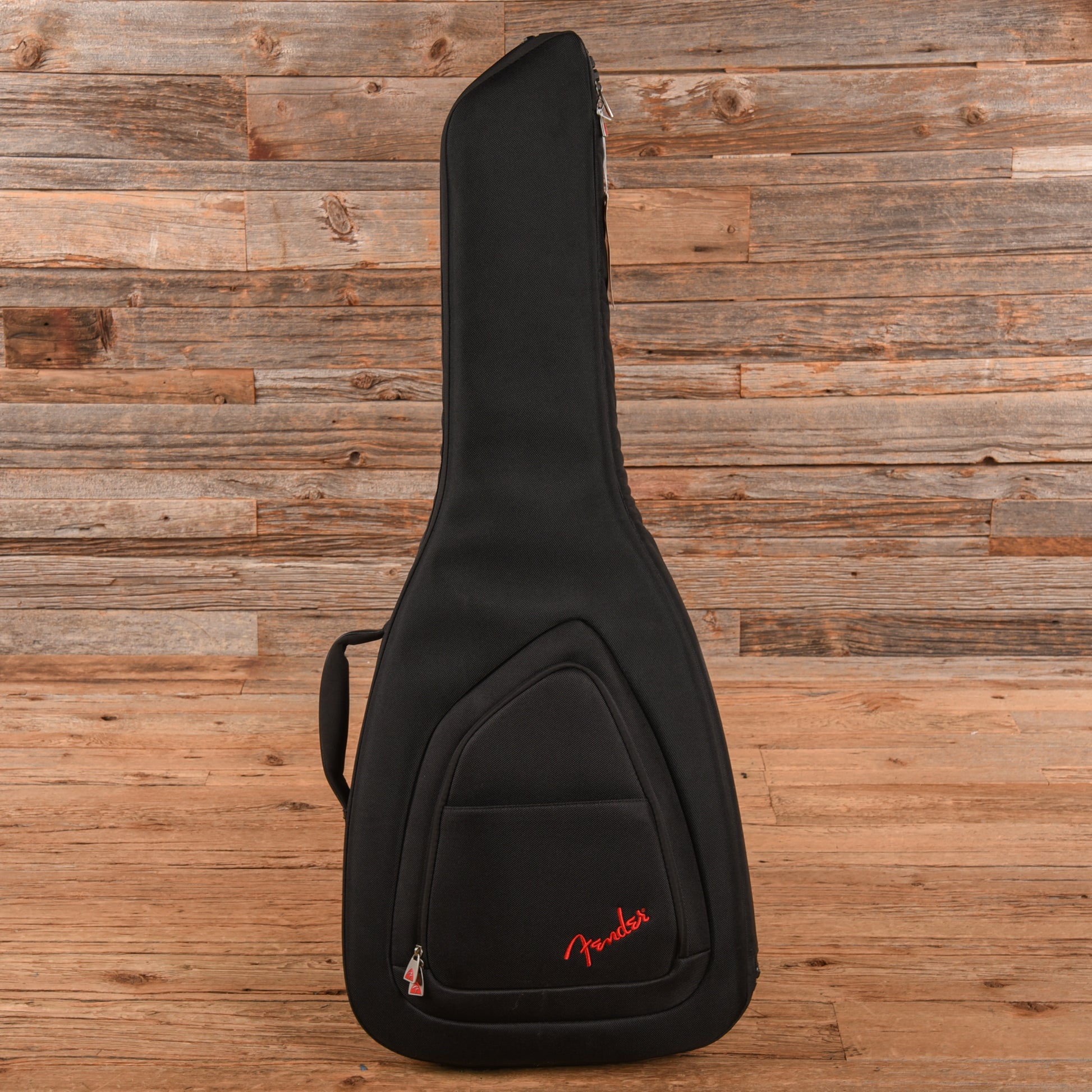 Fender American Acoustasonic Stratocaster Natural 2021 Acoustic Guitars / Built-in Electronics