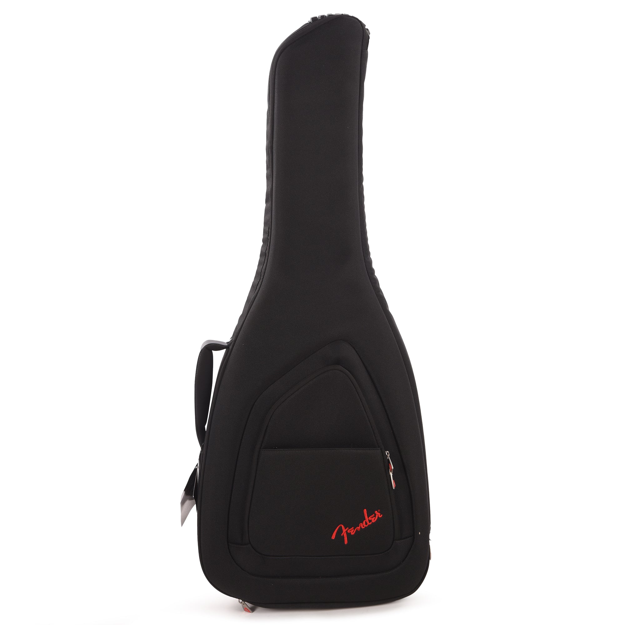 Fender Artist Finneas Acoustasonic Telecaster Cappuccino Fade Acoustic Guitars / Built-in Electronics