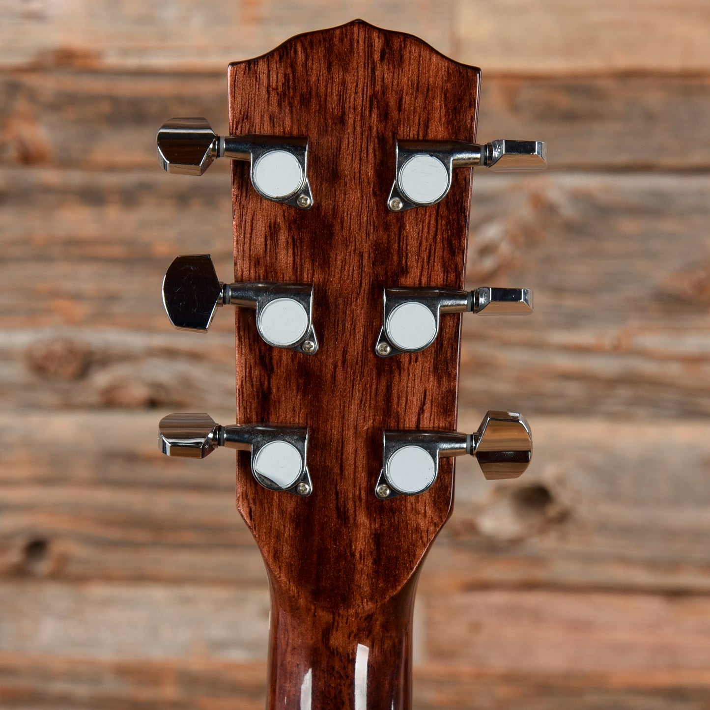 Fender CC-60SCE Natural Acoustic Guitars / Built-in Electronics