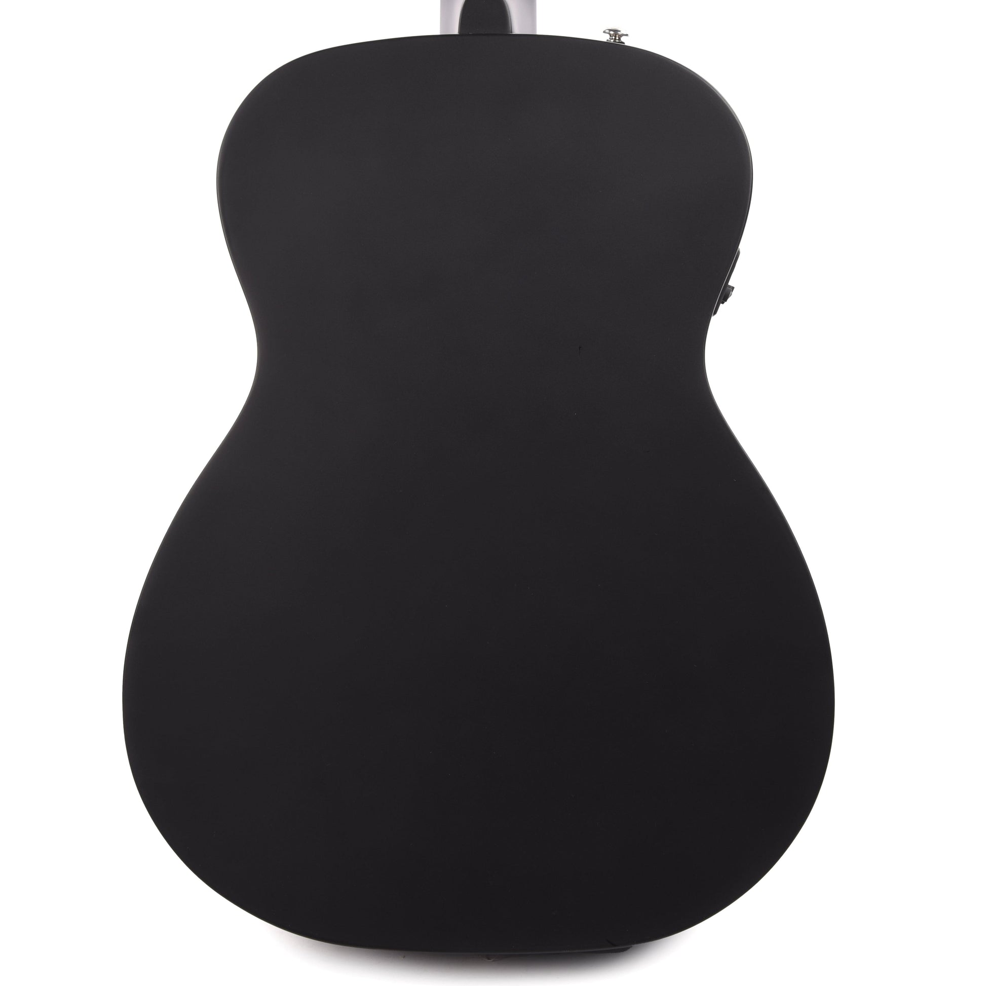 Fender Tim Armstrong Hellcat Checkerboard Acoustic Guitars / Concert