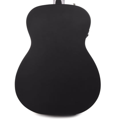 Fender Tim Armstrong Hellcat Checkerboard Acoustic Guitars / Concert