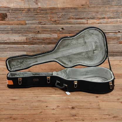 Fender CD-140SCE Sunburst 2020 Acoustic Guitars / Dreadnought