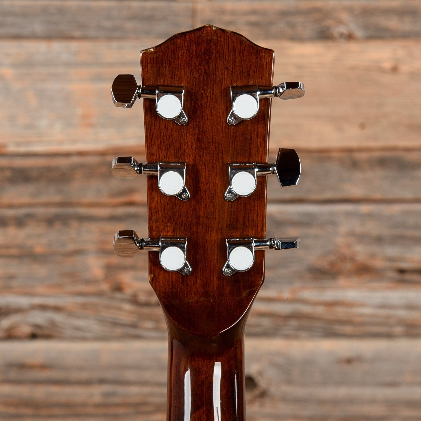 Fender CD-60 Sunburst 2014 Acoustic Guitars / Dreadnought