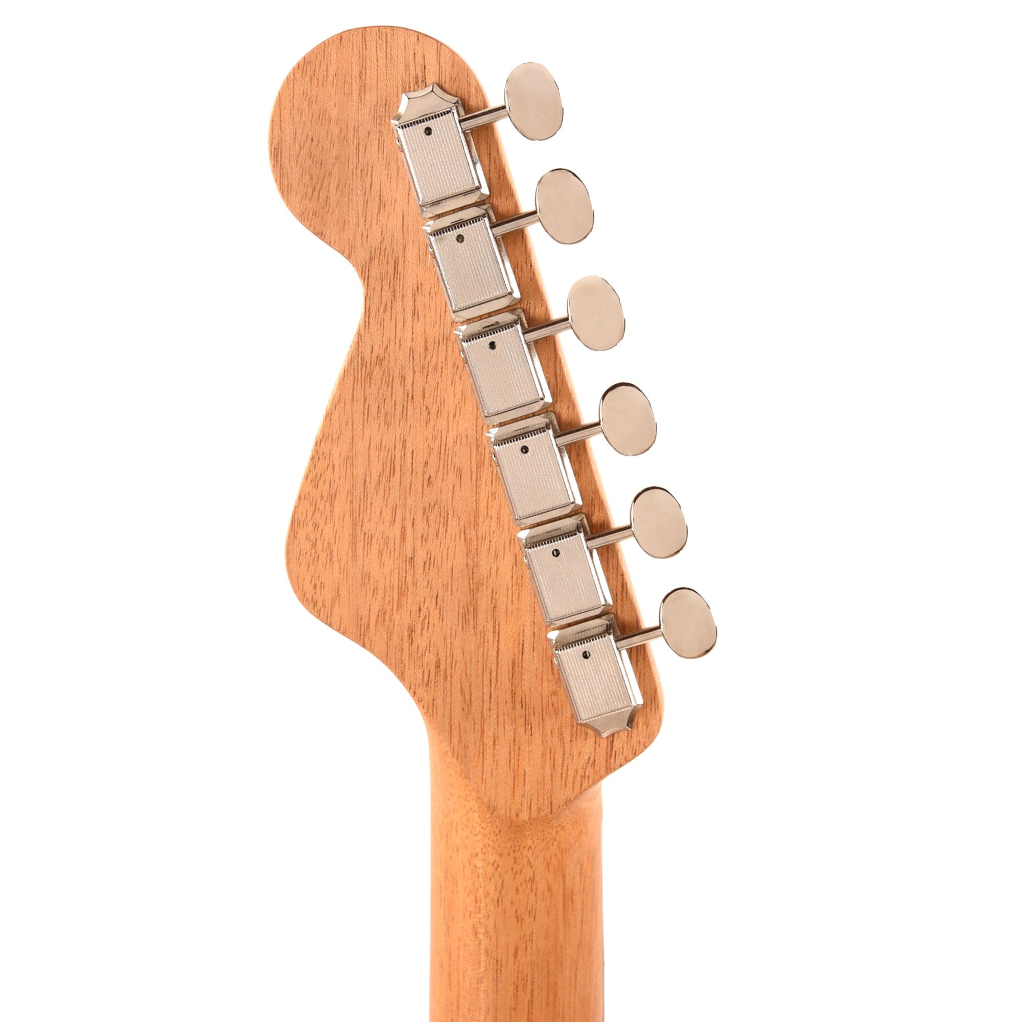 Fender Highway Dreadnought Natural Acoustic Guitars / Dreadnought