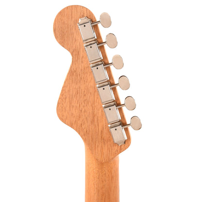 Fender Highway Dreadnought Natural Acoustic Guitars / Dreadnought