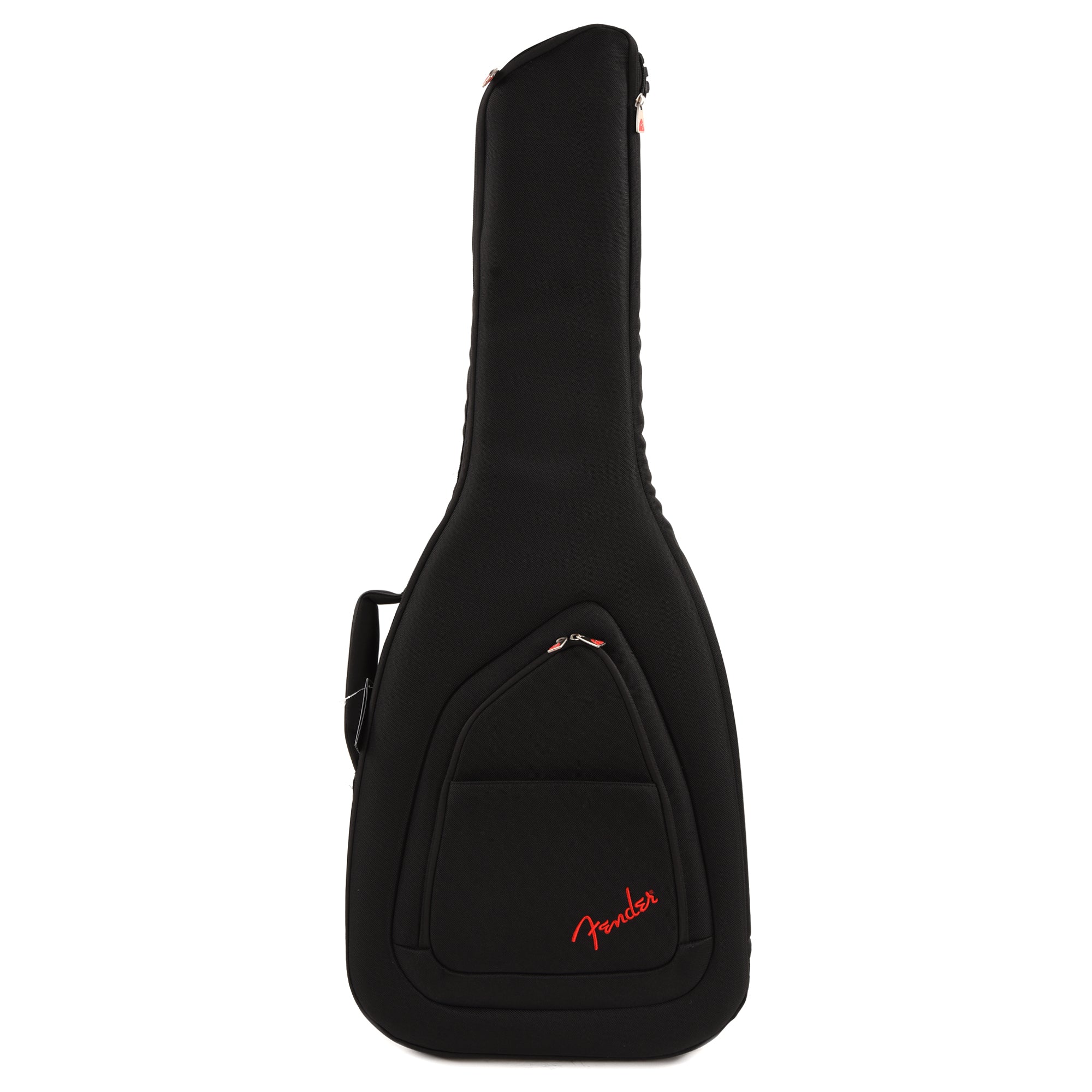 Fender Highway Dreadnought Natural Acoustic Guitars / Dreadnought