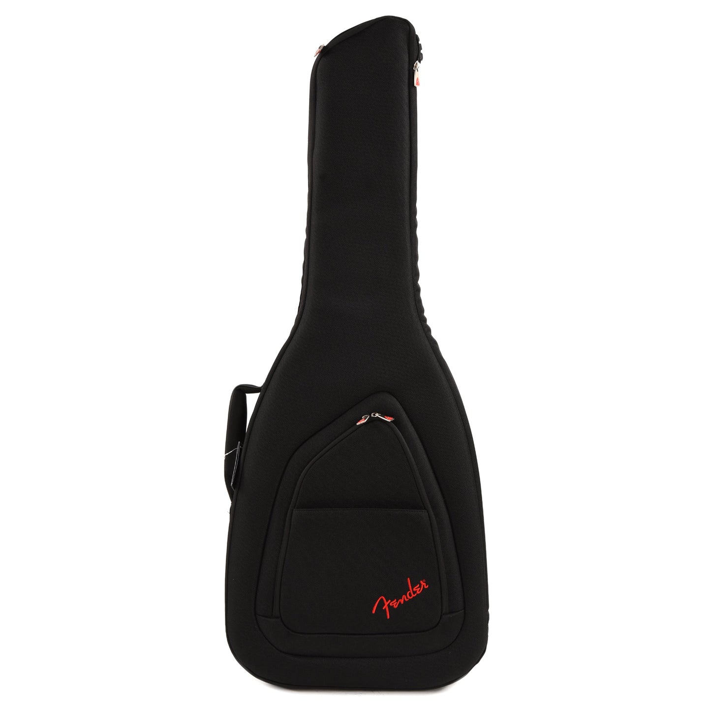 Fender Highway Dreadnought Natural Acoustic Guitars / Dreadnought