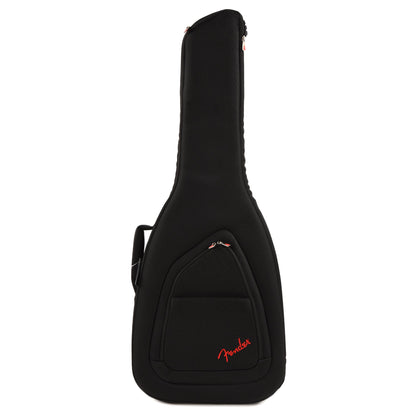 Fender Highway Dreadnought Natural Acoustic Guitars / Dreadnought