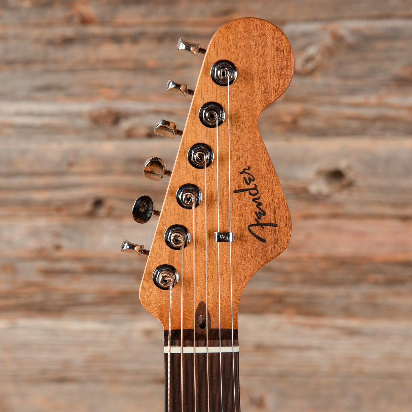 Fender Highway Series Dreadnought Spruce Top Natural 2023 Acoustic Guitars / Dreadnought