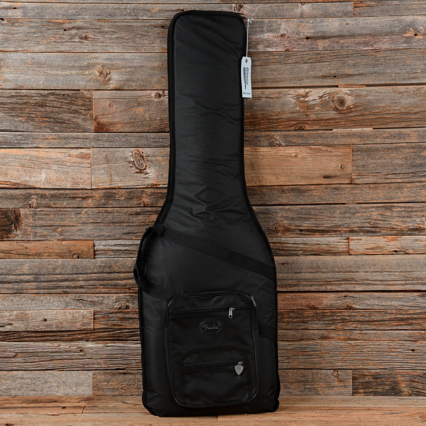 Fender Highway Series Dreadnought Spruce Top Natural 2023 Acoustic Guitars / Dreadnought