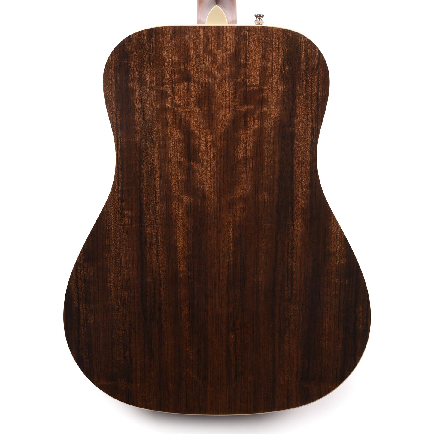 Fender King Vintage Mojave Acoustic Guitars / Dreadnought