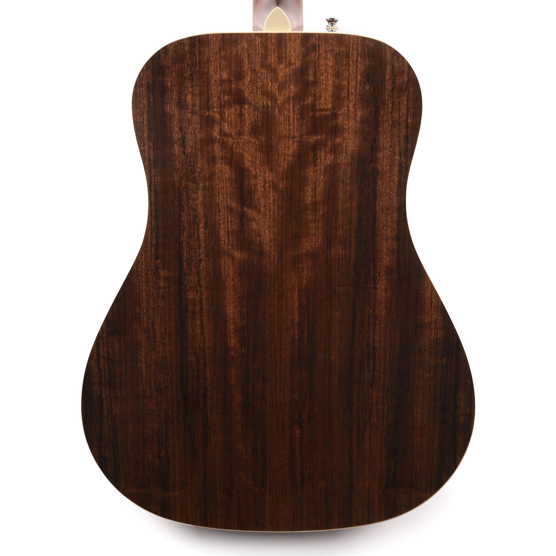 Fender King Vintage Mojave Acoustic Guitars / Dreadnought