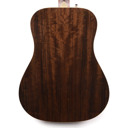 Fender King Vintage Mojave Acoustic Guitars / Dreadnought