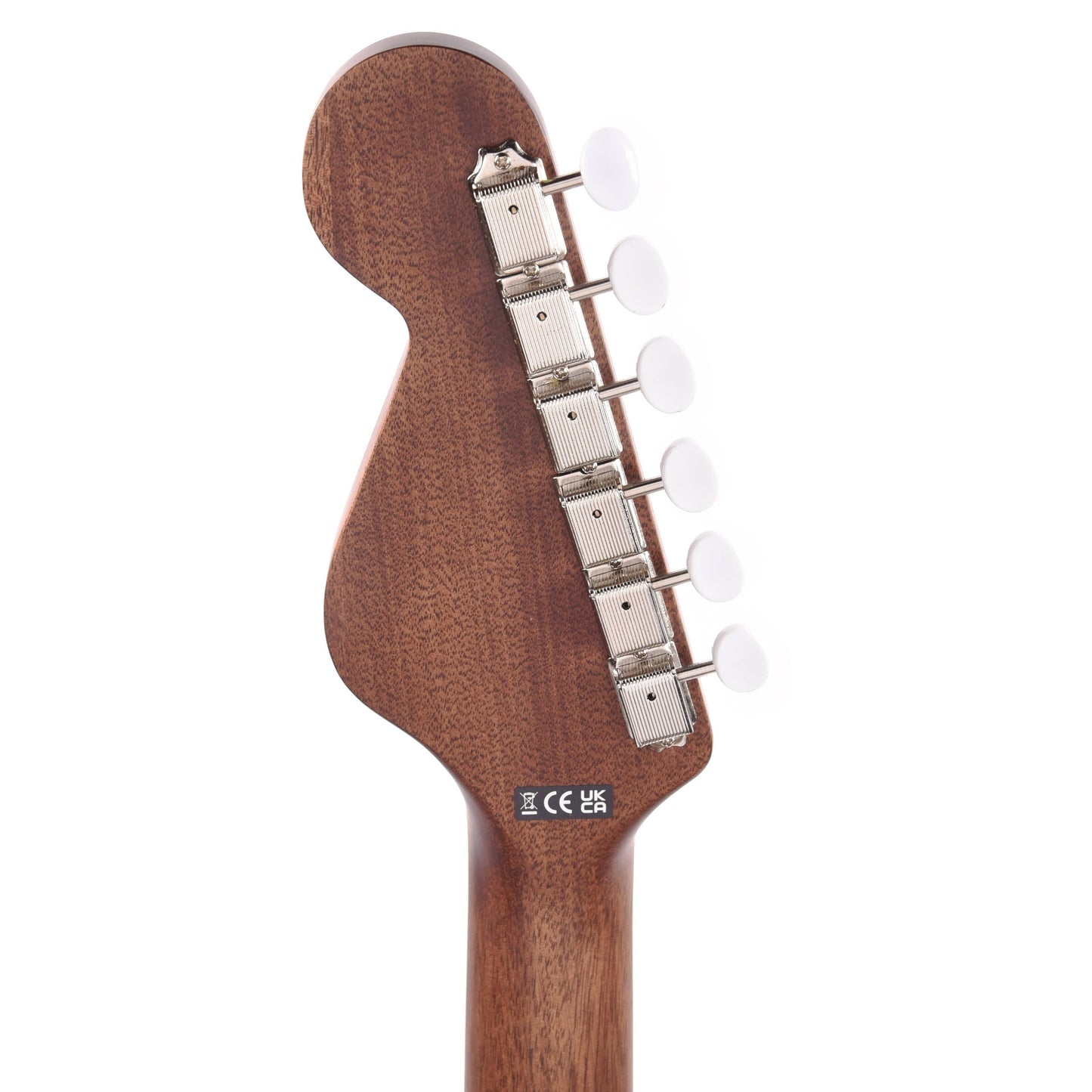 Fender King Vintage Mojave Acoustic Guitars / Dreadnought