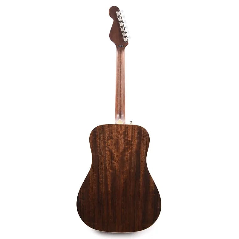 Fender King Vintage Mojave Acoustic Guitars / Dreadnought