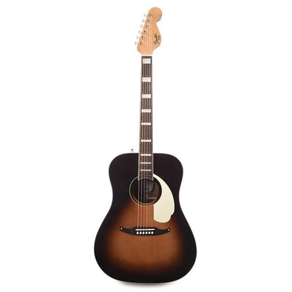 Fender King Vintage Mojave Acoustic Guitars / Dreadnought
