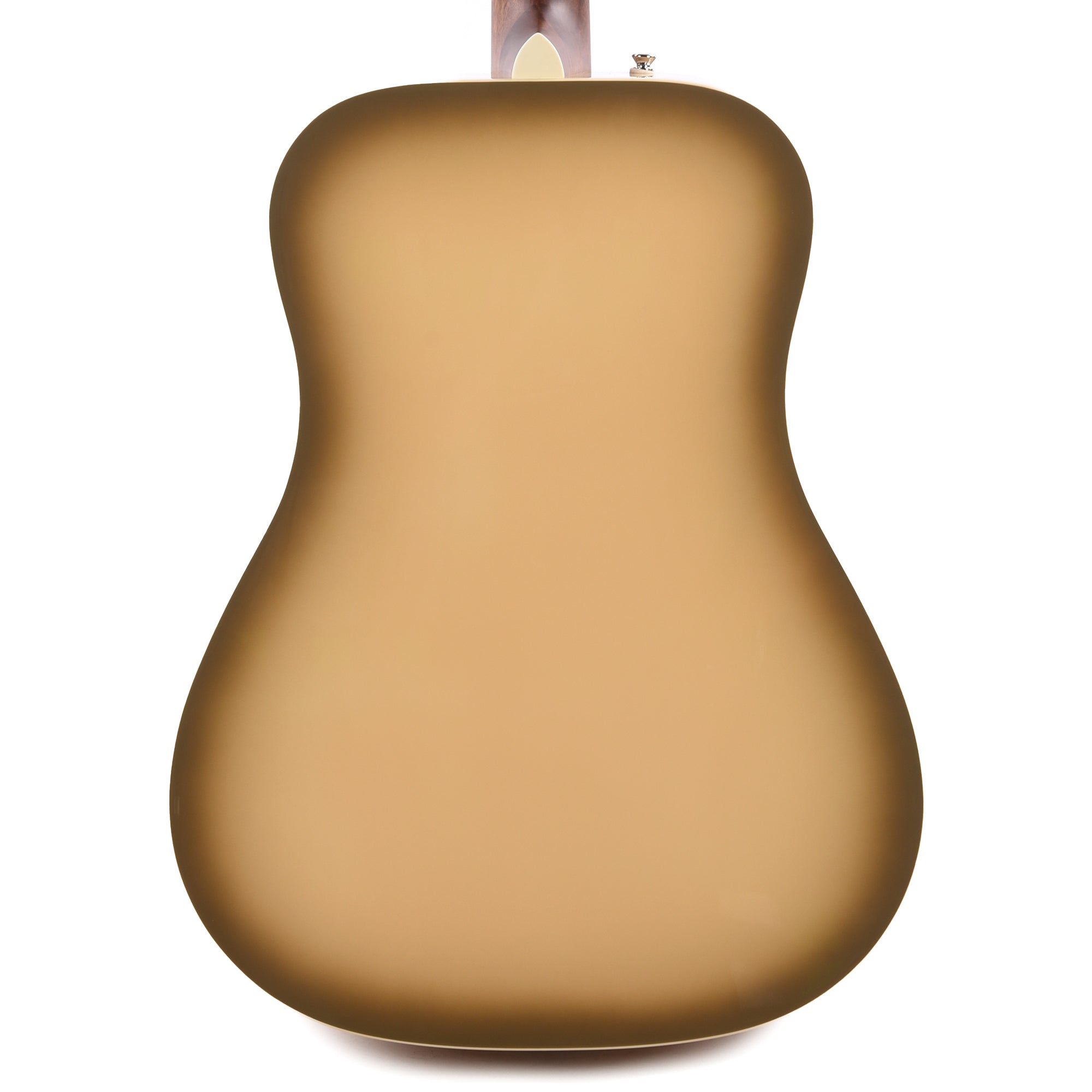 Fender Limited Edition California Vintage King Antigua Acoustic Guitars / Dreadnought