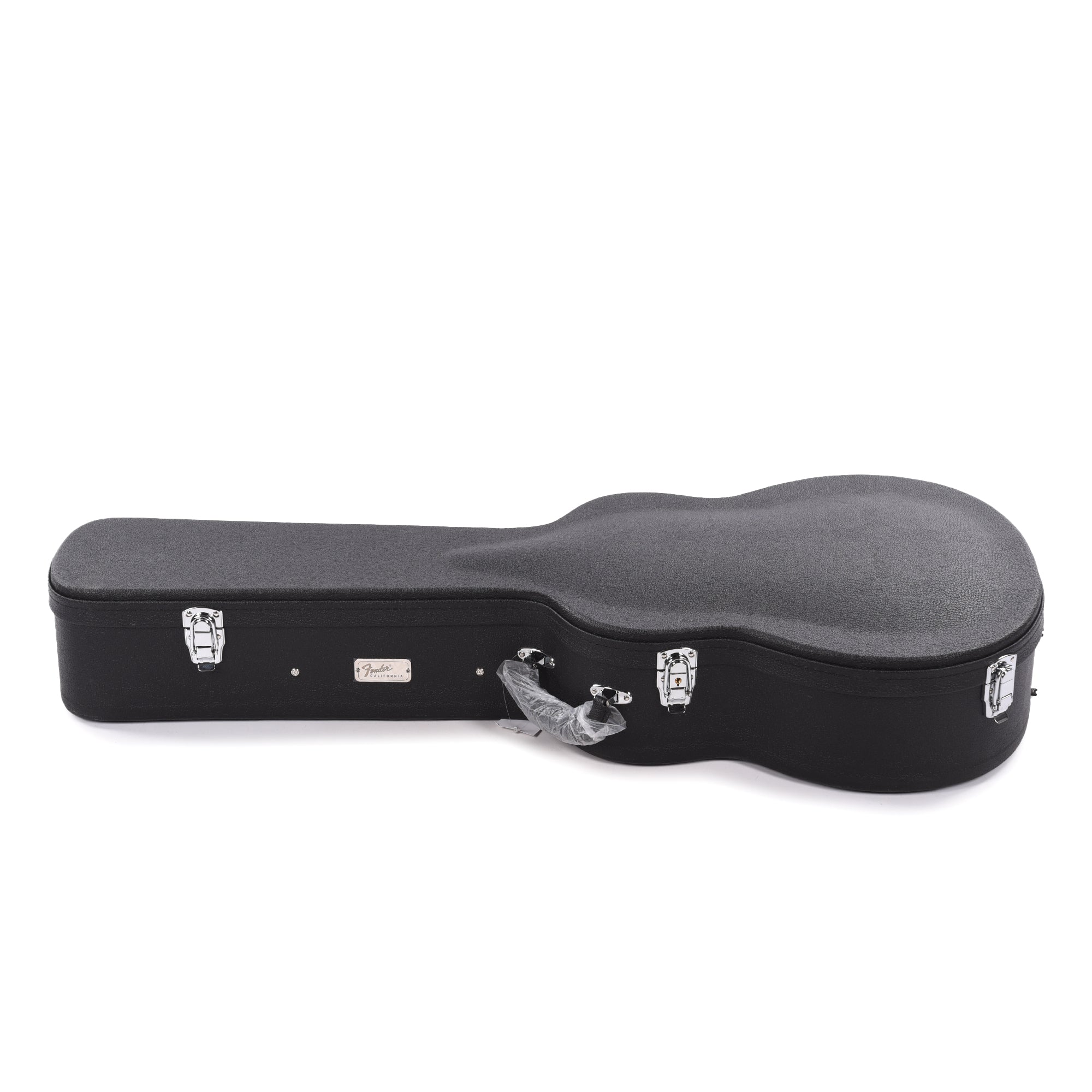 Fender Limited Edition California Vintage King Antigua Acoustic Guitars / Dreadnought