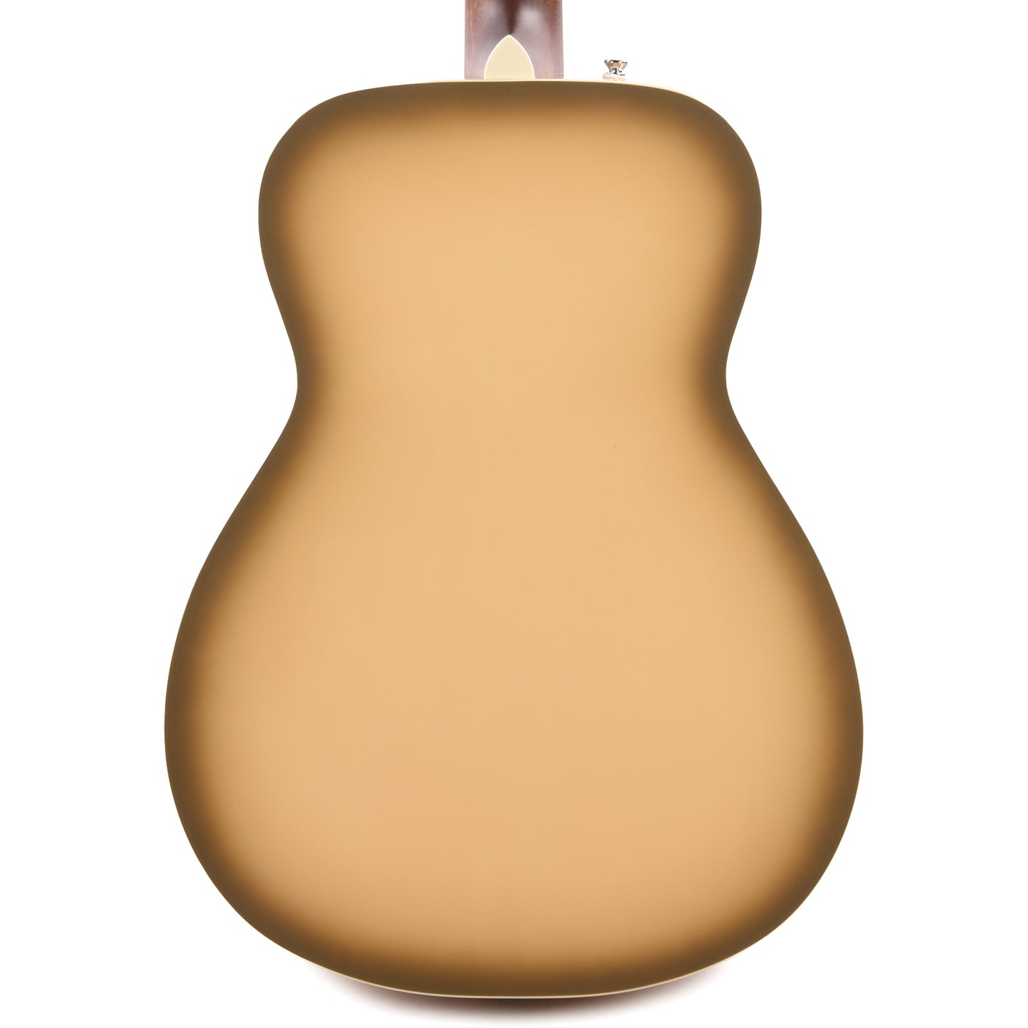 Fender Limited Edition California Vintage Malibu Antigua Acoustic Guitars / Dreadnought