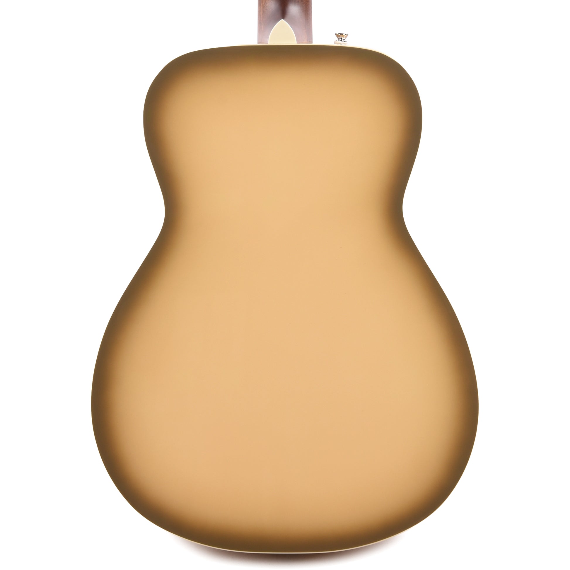 Fender Limited Edition California Vintage Malibu Antigua Acoustic Guitars / Dreadnought