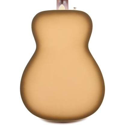 Fender Limited Edition California Vintage Malibu Antigua Acoustic Guitars / Dreadnought