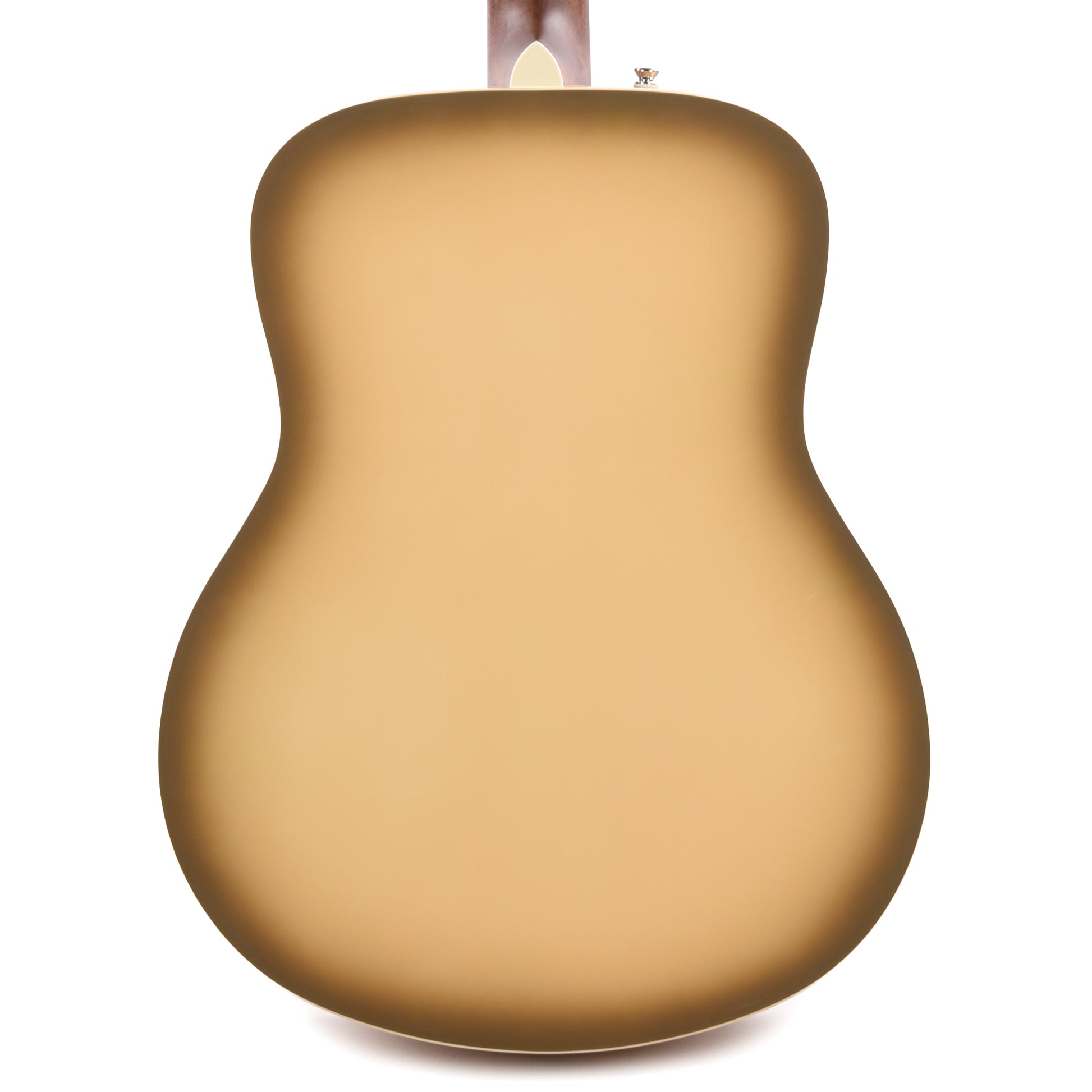 Fender Limited Edition California Vintage Palomino Antigua Acoustic Guitars / Dreadnought