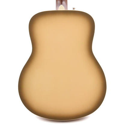 Fender Limited Edition California Vintage Palomino Antigua Acoustic Guitars / Dreadnought