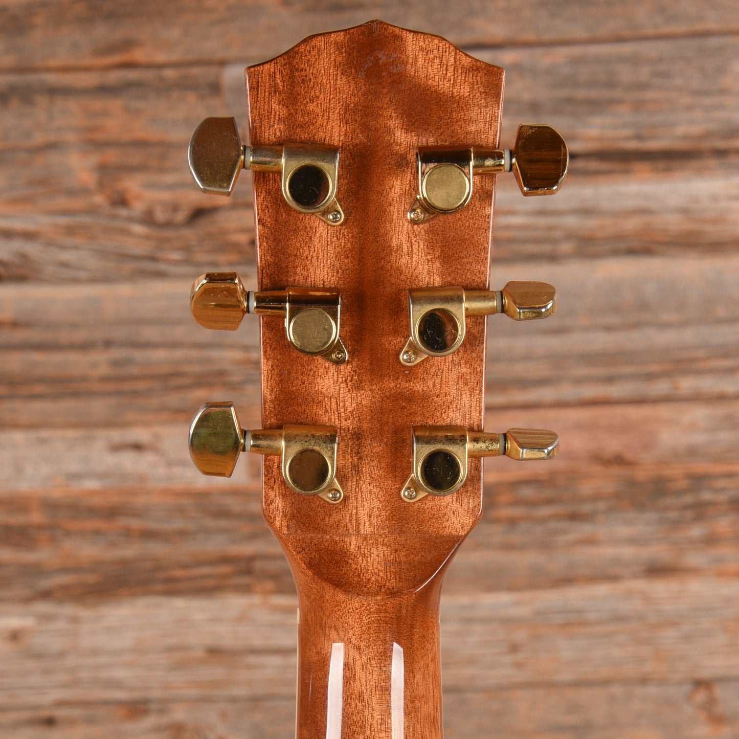 Fender T-Bucket 400CE Flame Natural 2014 Acoustic Guitars / Dreadnought