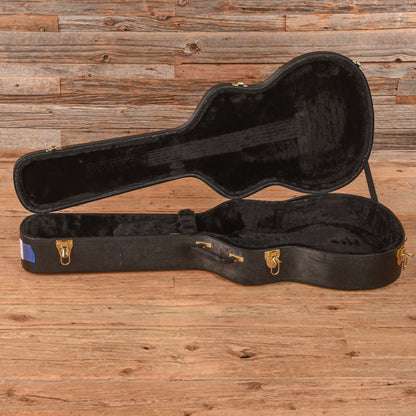 Fender CC-60SCE Mahogany Sunburst 2021 Acoustic Guitars