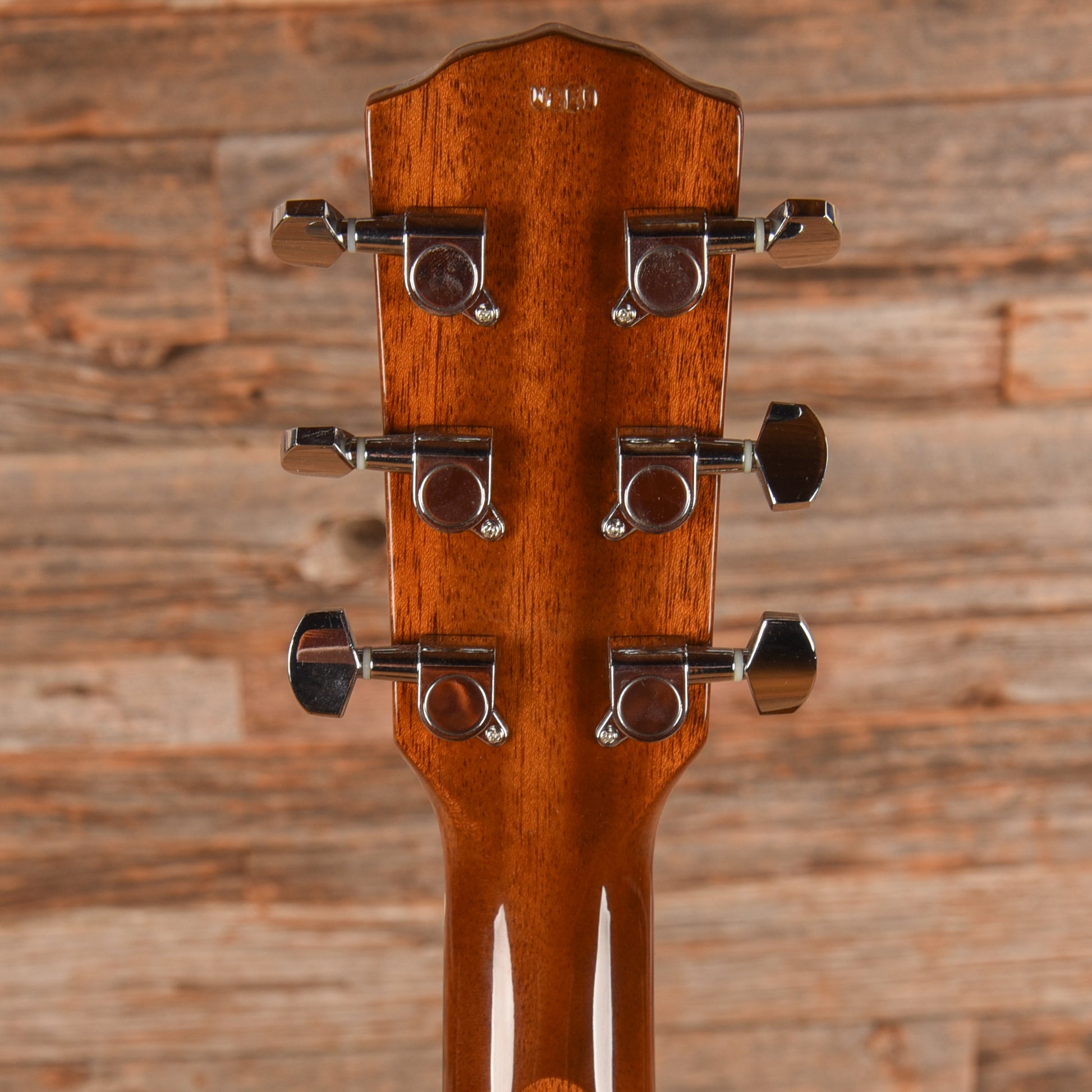 Fender CD140SCE Natural 2021 Acoustic Guitars