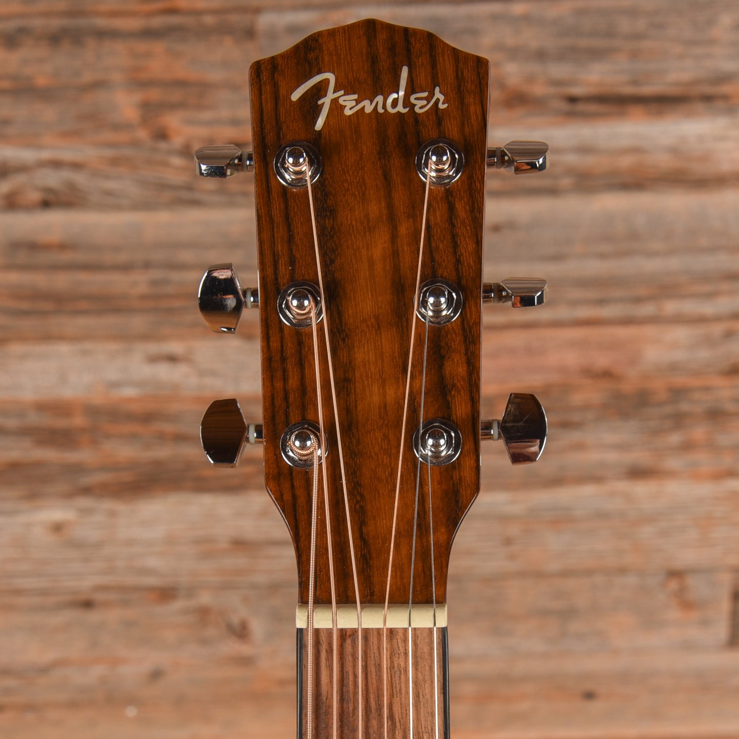 Fender CD140SCE Natural 2021 Acoustic Guitars