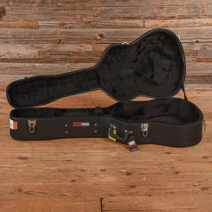 Fender CD140SCE Natural 2021 Acoustic Guitars