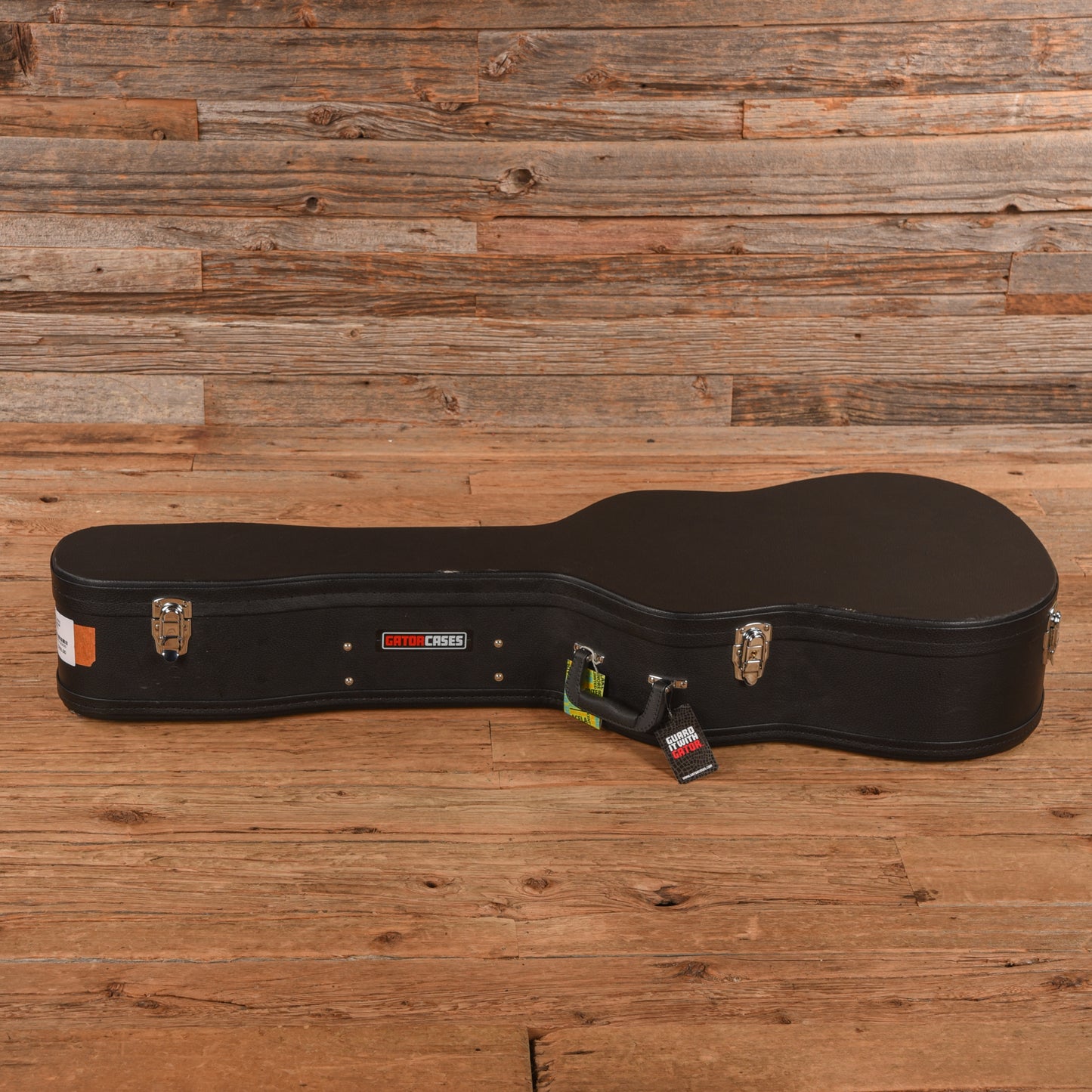 Fender CD140SCE Natural 2021 Acoustic Guitars