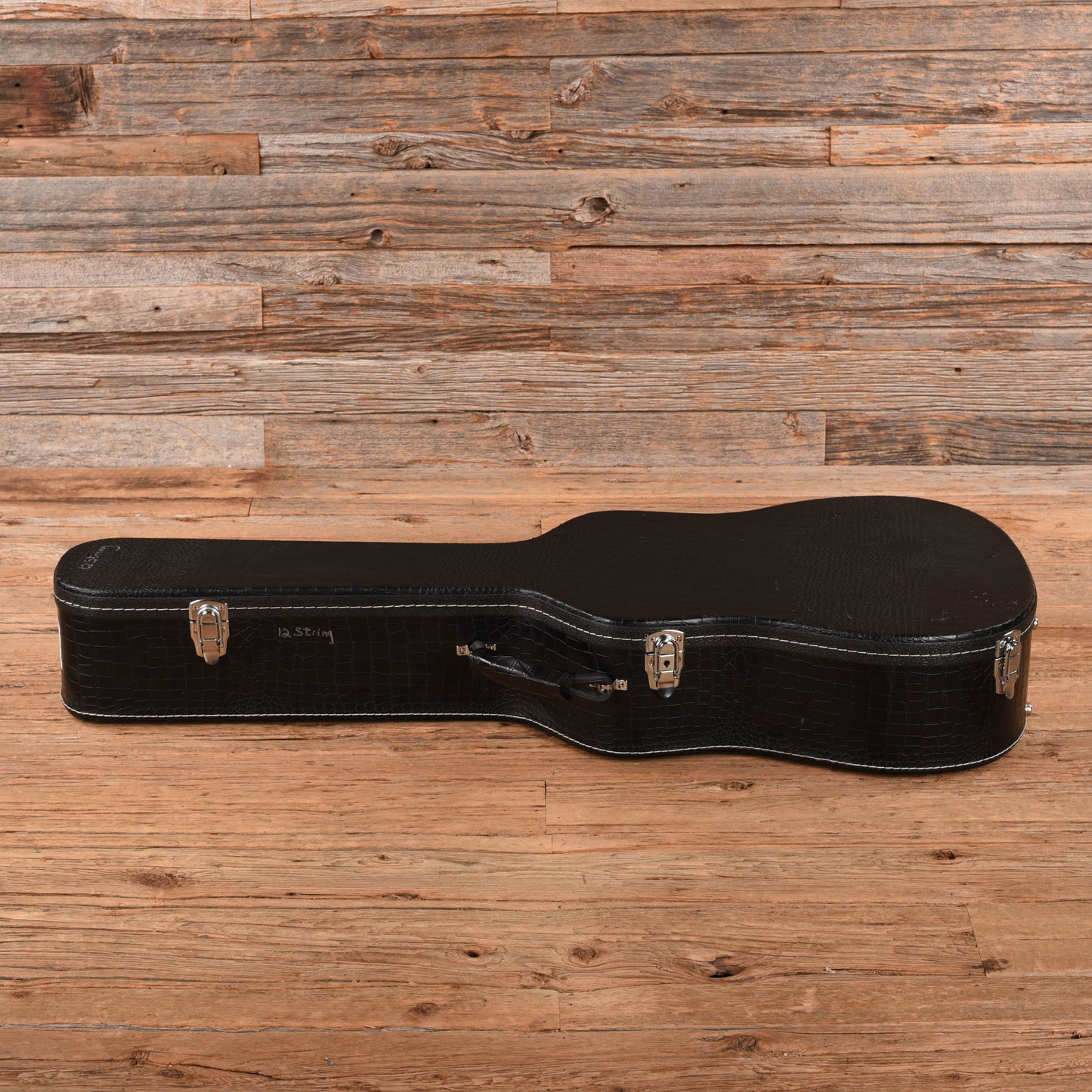 Fender DC1-40SCE Natural 2020 Acoustic Guitars