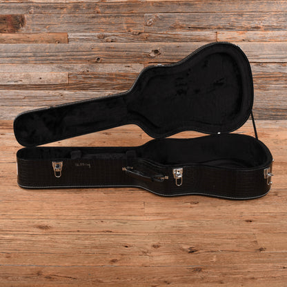 Fender DC1-40SCE Natural 2020 Acoustic Guitars