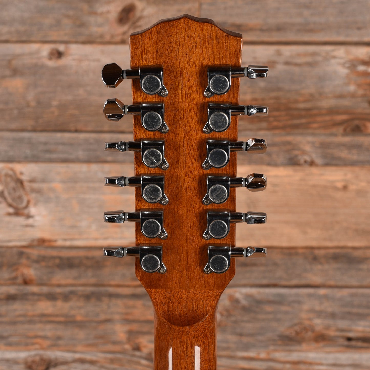 Fender DC1-40SCE Natural 2020 Acoustic Guitars
