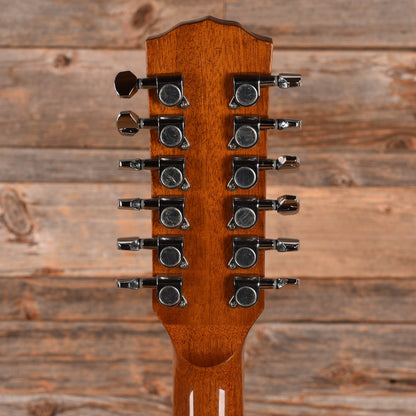 Fender DC1-40SCE Natural 2020 Acoustic Guitars