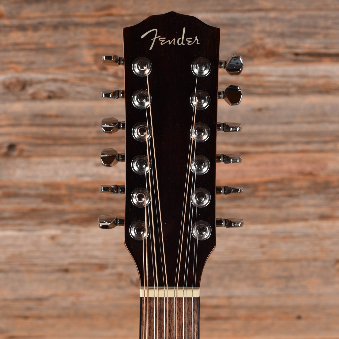 Fender DC1-40SCE Natural 2020 Acoustic Guitars