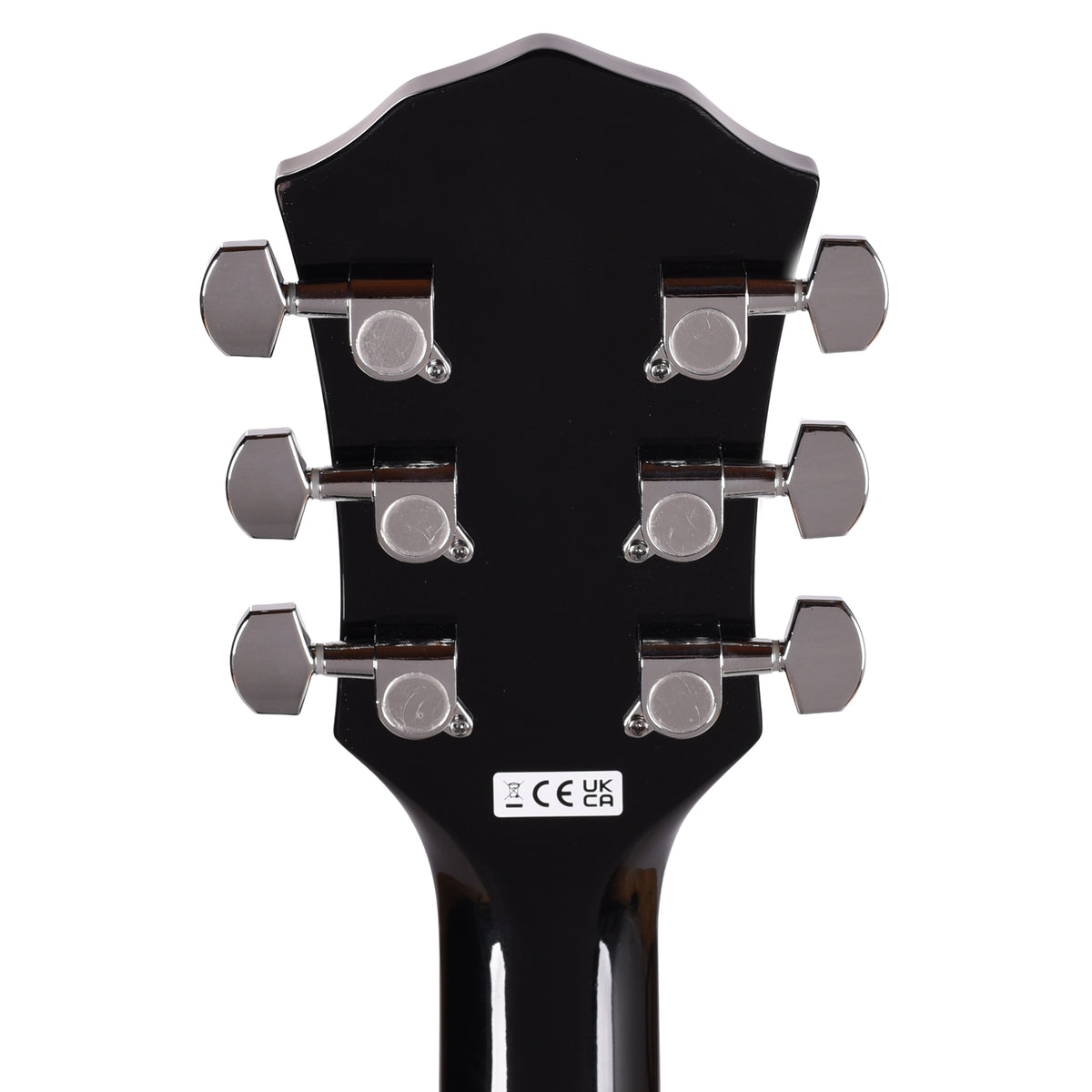 Fender FA-125 Dreadnought Sunburst Acoustic Guitars