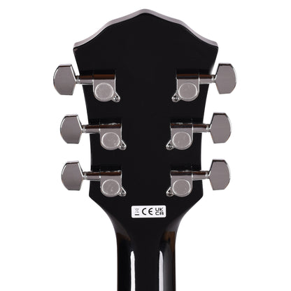 Fender FA-125 Dreadnought Sunburst Acoustic Guitars