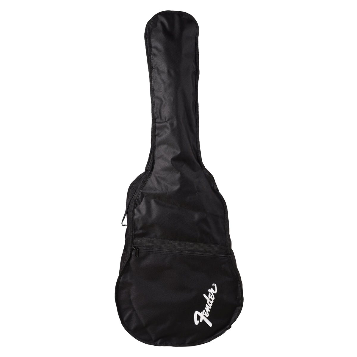 Fender FA-125 Dreadnought Sunburst Acoustic Guitars