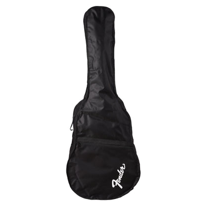 Fender FA-125 Dreadnought Sunburst Acoustic Guitars