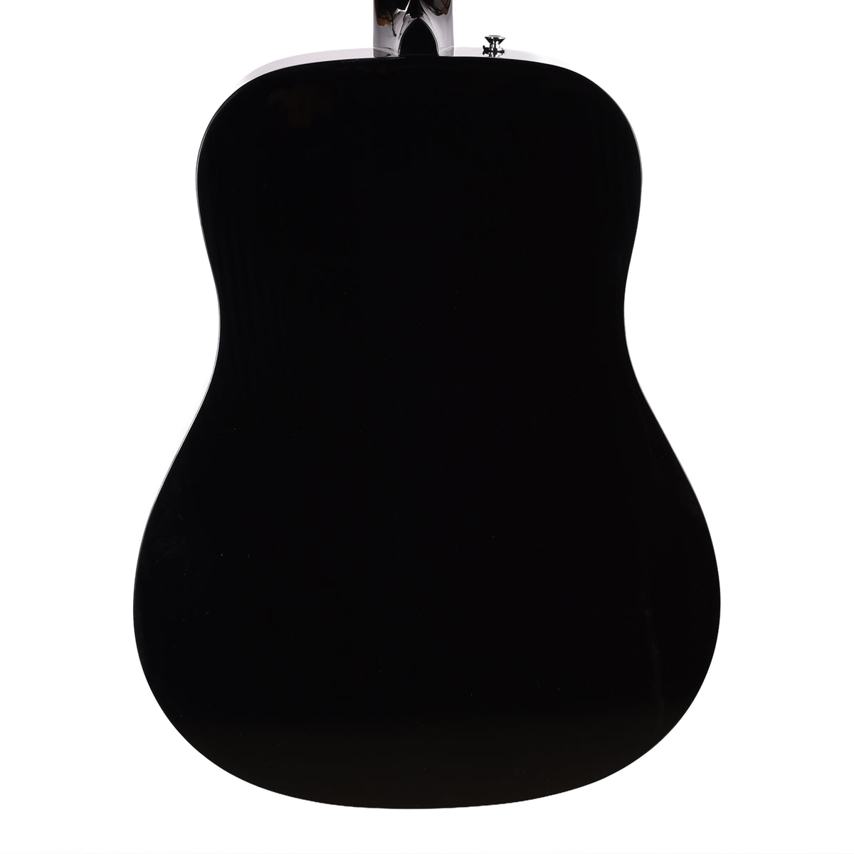 Fender FA-125 Dreadnought Sunburst Acoustic Guitars