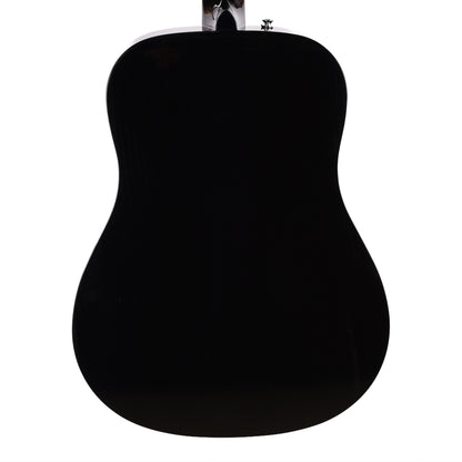 Fender FA-125 Dreadnought Sunburst Acoustic Guitars