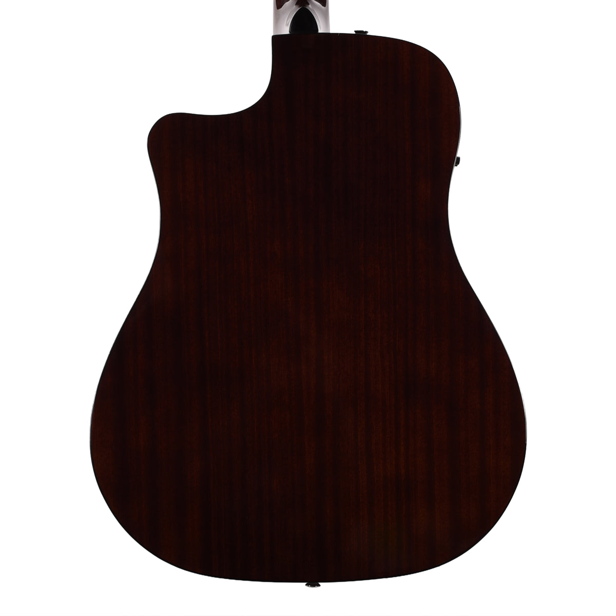 Fender FA-125CE Dreadnought Natural Acoustic Guitars