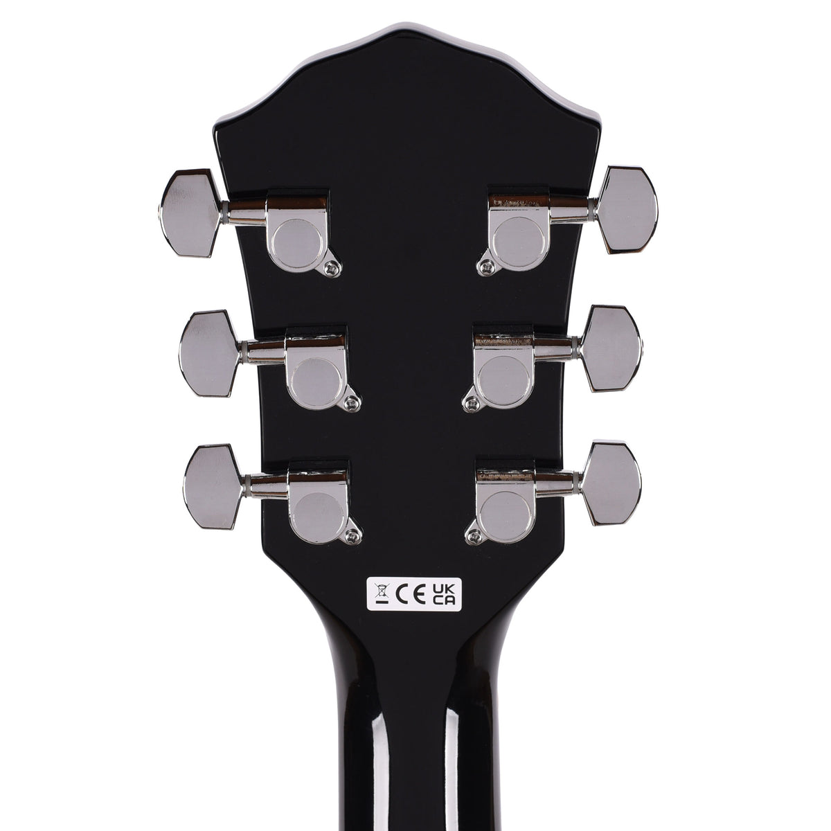 Fender FA-125CE Dreadnought Sunburst Acoustic Guitars