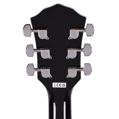 Fender FA-125CE Dreadnought Sunburst Acoustic Guitars